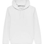 felpe personalizzate milano 2express b&c BS303