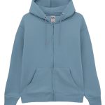 felpe personalizzate milano 2express b&c BS304