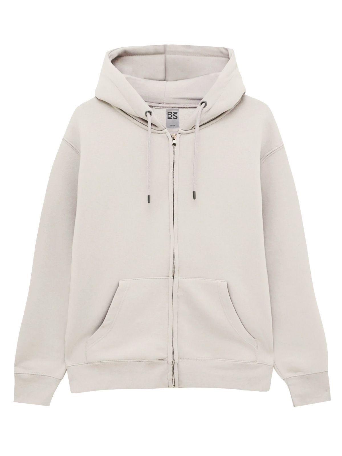 felpe personalizzate milano 2express b&c BS304 felpe personalizzate milano 2express b&c BS304