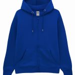 felpe personalizzate milano 2express b&c BS304