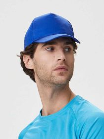 cappellini personalizzati milano