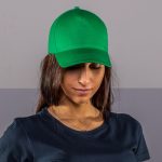 cappellini personalizzati milano