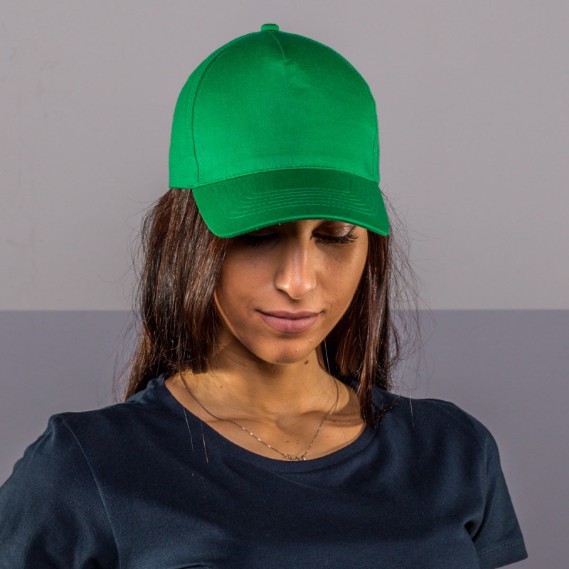 cappellini personalizzati milano cappellini personalizzati milano