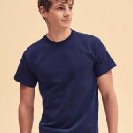 stampa magliette personalizzate milano 2exress