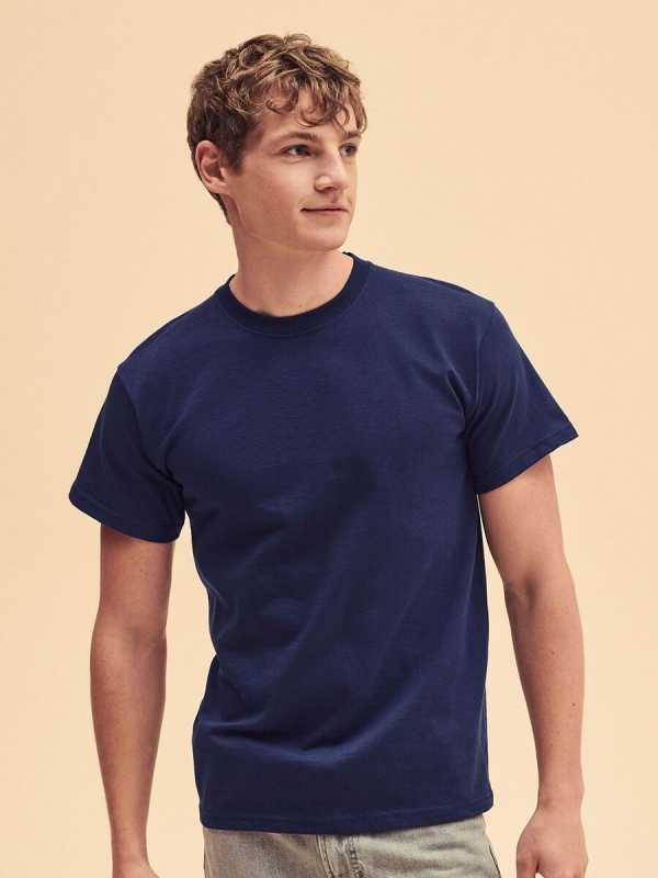 stampa magliette personalizzate milano 2exress stampa magliette personalizzate milano 2exress