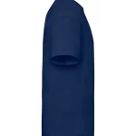 stampa magliette personalizzate milano 2exress