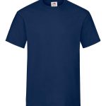 stampa magliette personalizzate milano 2exress