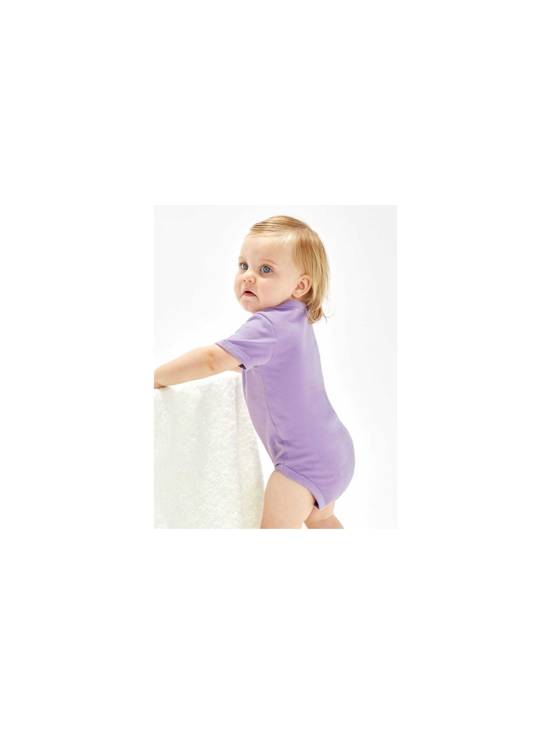 body personalizzati milano body personalizzati milano