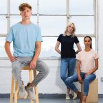 stampa magliette personalizzate milano 2express