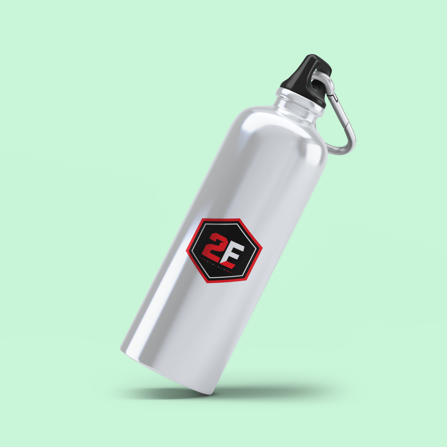 borracce personalizzate milano 2express