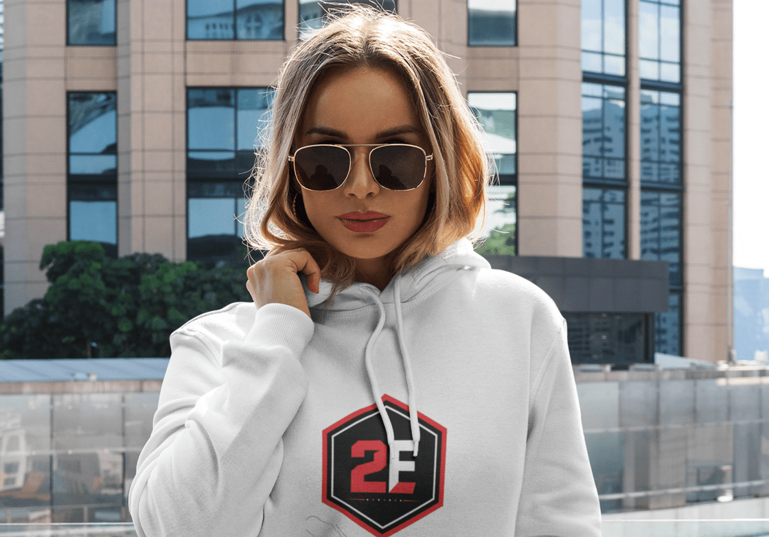 felpe personalizzate milano 2express