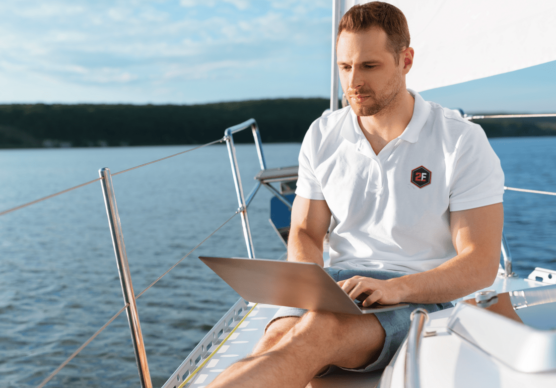 polo personalizzate milano 2express