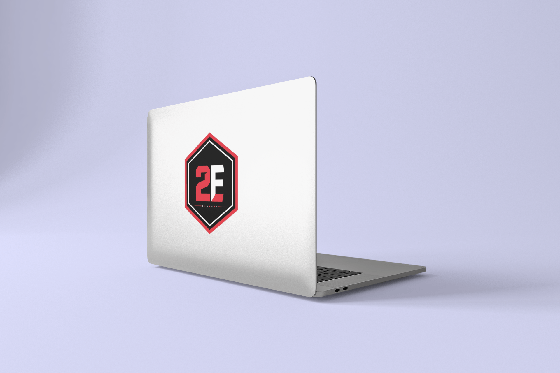 adesivi personalizzati milano