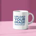 tazze personalizzate milano 2express