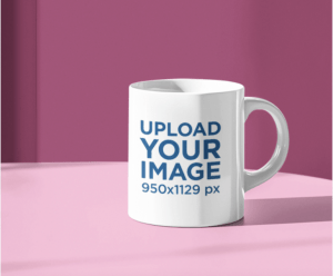 tazze personalizzate milano 2express