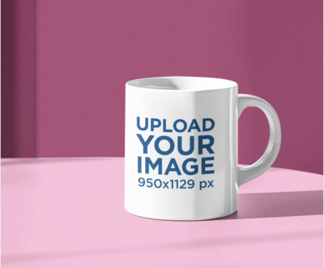 tazze personalizzate milano 2express tazze personalizzate milano 2express