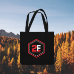 shopper personalizzati milano in cotone