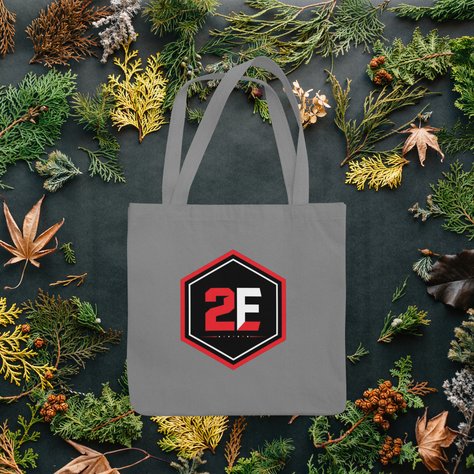 shopper personalizzati milano in cotone shopper personalizzati milano in cotone