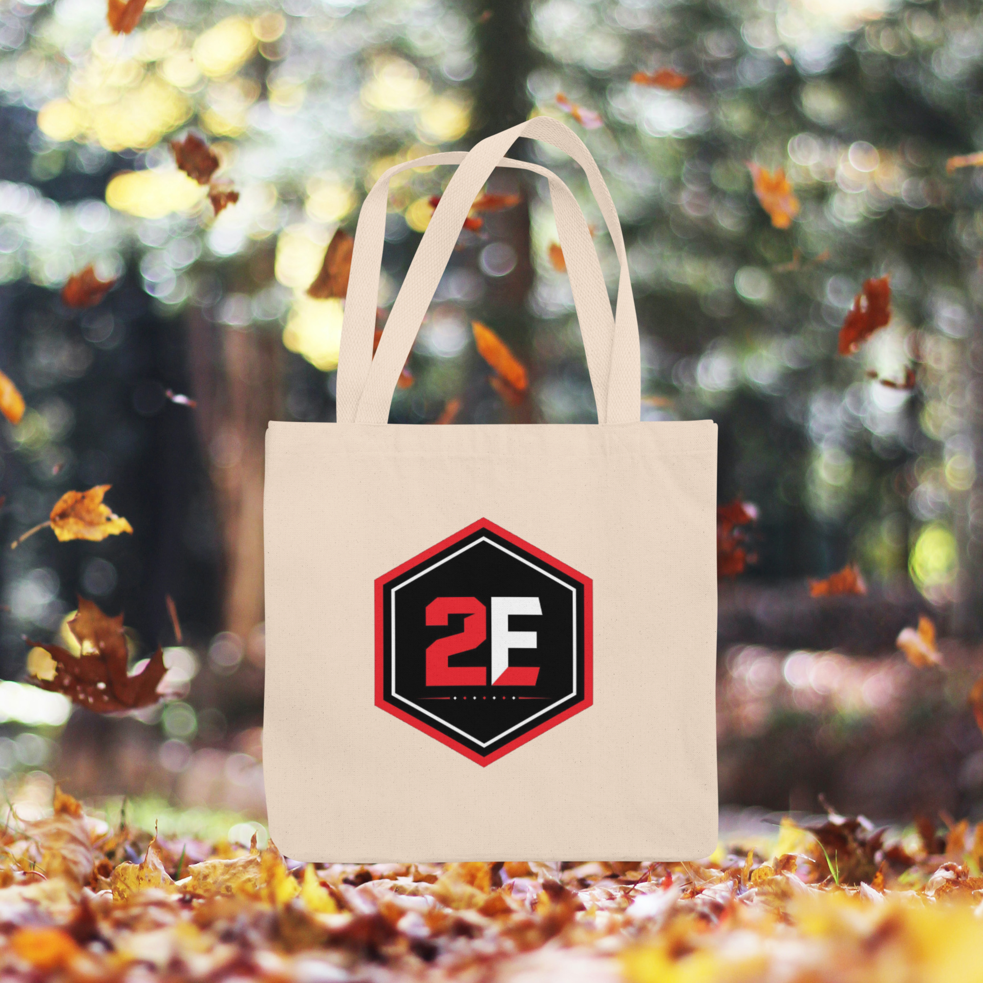 shopper personalizzati milano in cotone shopper personalizzati milano in cotone