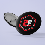 spille personalizzate milano 2express