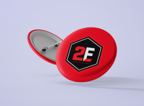 spille personalizzate milano 2express