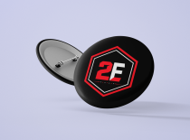 spille personalizzate milano 2express