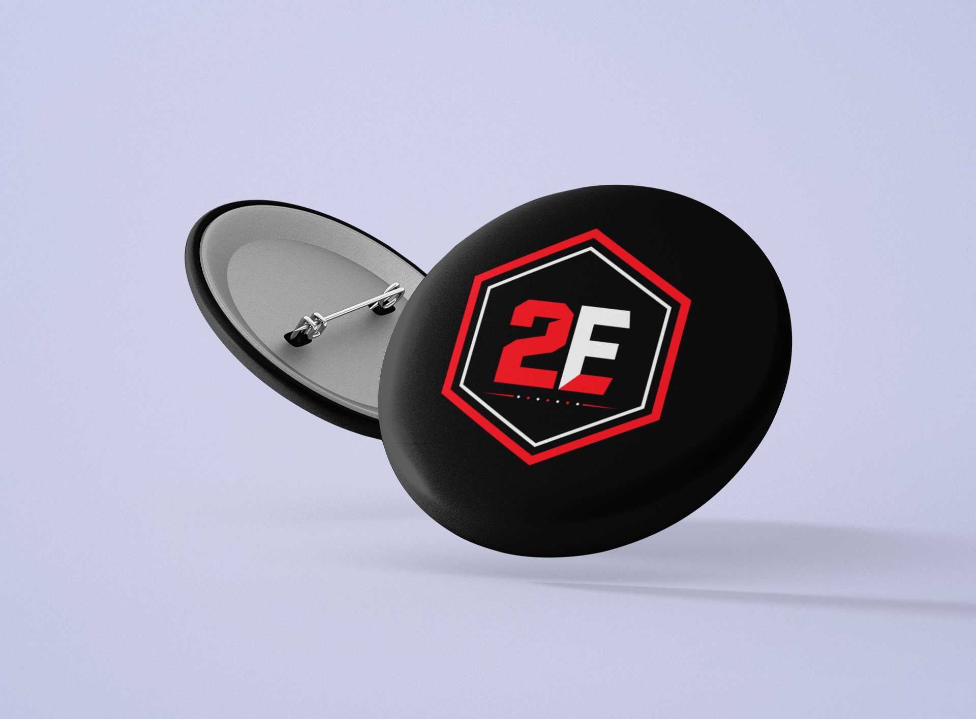 spille personalizzate milano