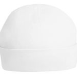 Cappellini personalizzati milano