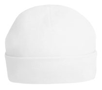 Cappellini personalizzati milano