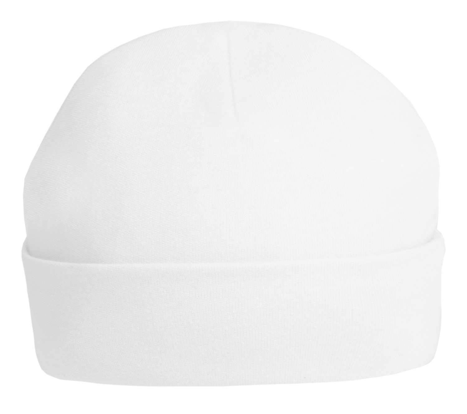 Cappellini personalizzati milano Cappellini personalizzati milano