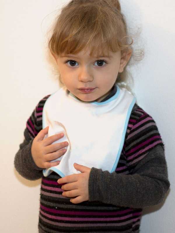 bavaglini personalizzati milano 2express bavaglini personalizzati milano 2express