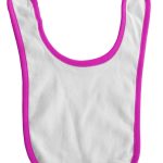 bavaglini personalizzati milano 2express