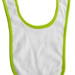 bavaglini personalizzati milano 2express