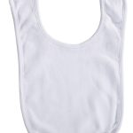 bavaglini personalizzati milano 2express