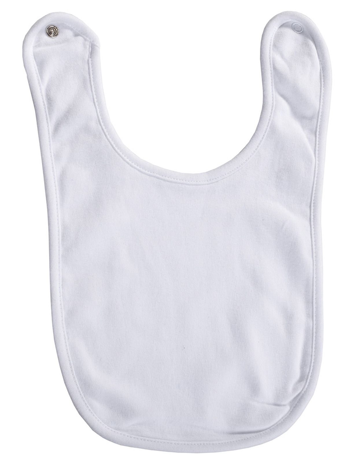 bavaglini personalizzati milano bavaglini personalizzati milano