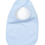 bavaglini personalizzati milano 2express