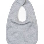 bavaglini personalizzati milano 2express