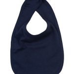 bavaglini personalizzati milano 2express