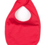 bavaglini personalizzati milano 2express