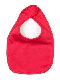 bavaglini personalizzati milano 2express