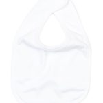 bavaglini personalizzati milano 2express