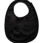 bavaglini personalizzati milano 2express