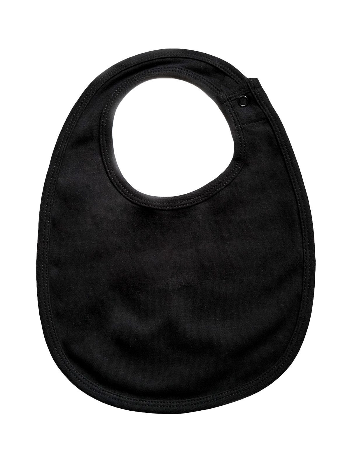 bavaglini personalizzati milano 2express bavaglini personalizzati milano 2express