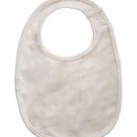 bavaglini personalizzati milano 2express