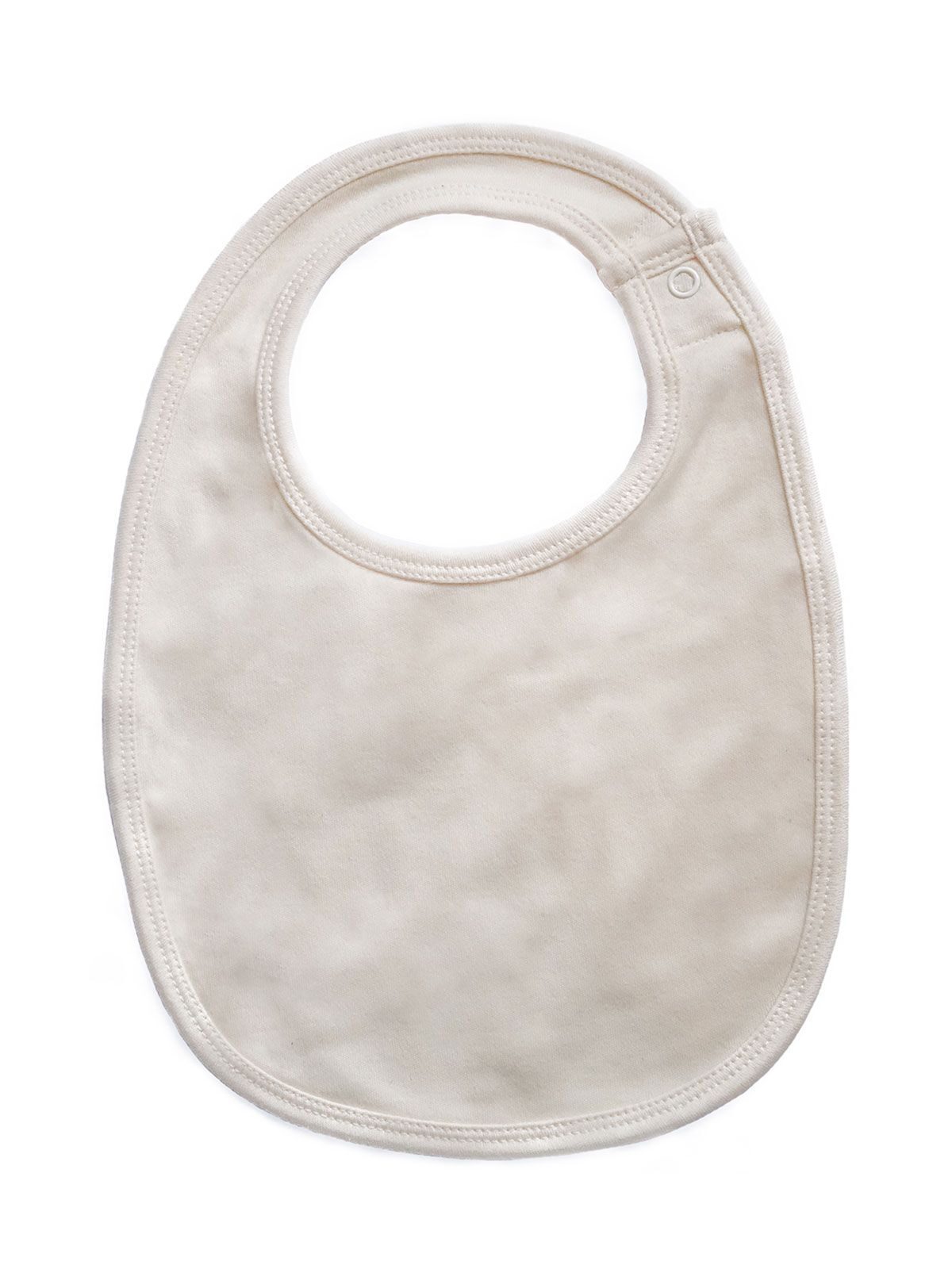 bavaglini personalizzati milano 2express bavaglini personalizzati milano 2express