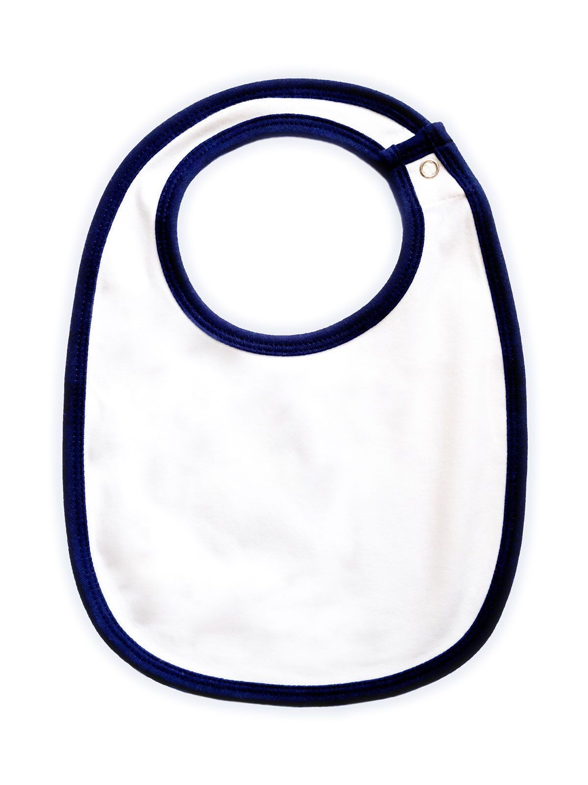 bavaglini personalizzati milano 2express bavaglini personalizzati milano 2express