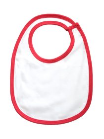 bavaglini personalizzati milano 2express