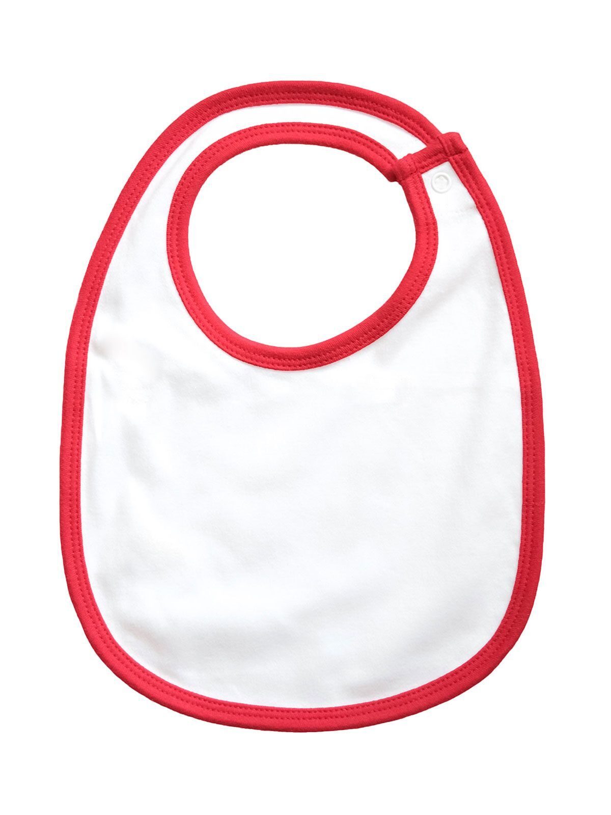 bavaglini personalizzati milano 2express bavaglini personalizzati milano 2express