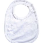 bavaglini personalizzati milano 2express