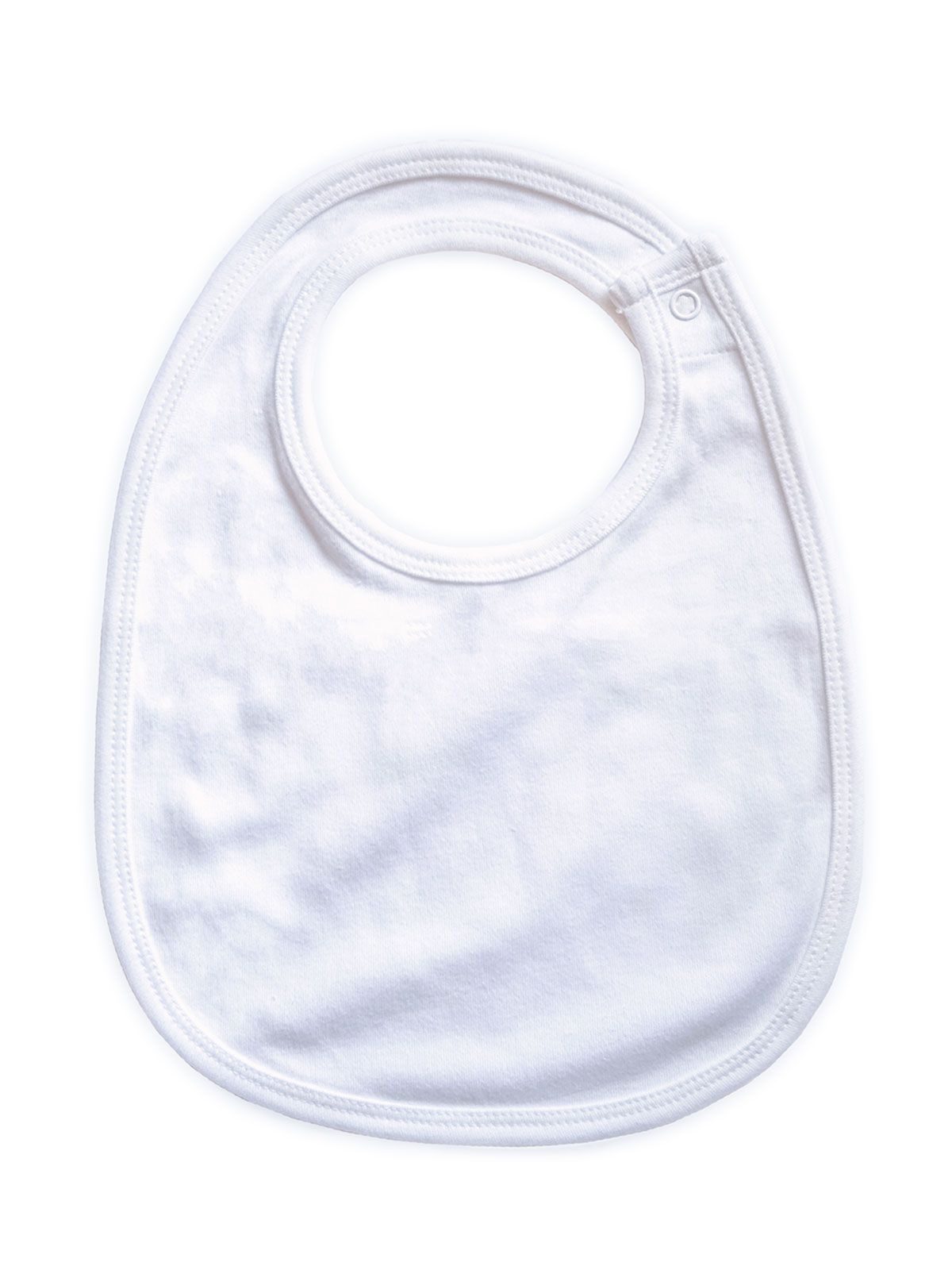 bavaglini personalizzati milano 2express bavaglini personalizzati milano 2express